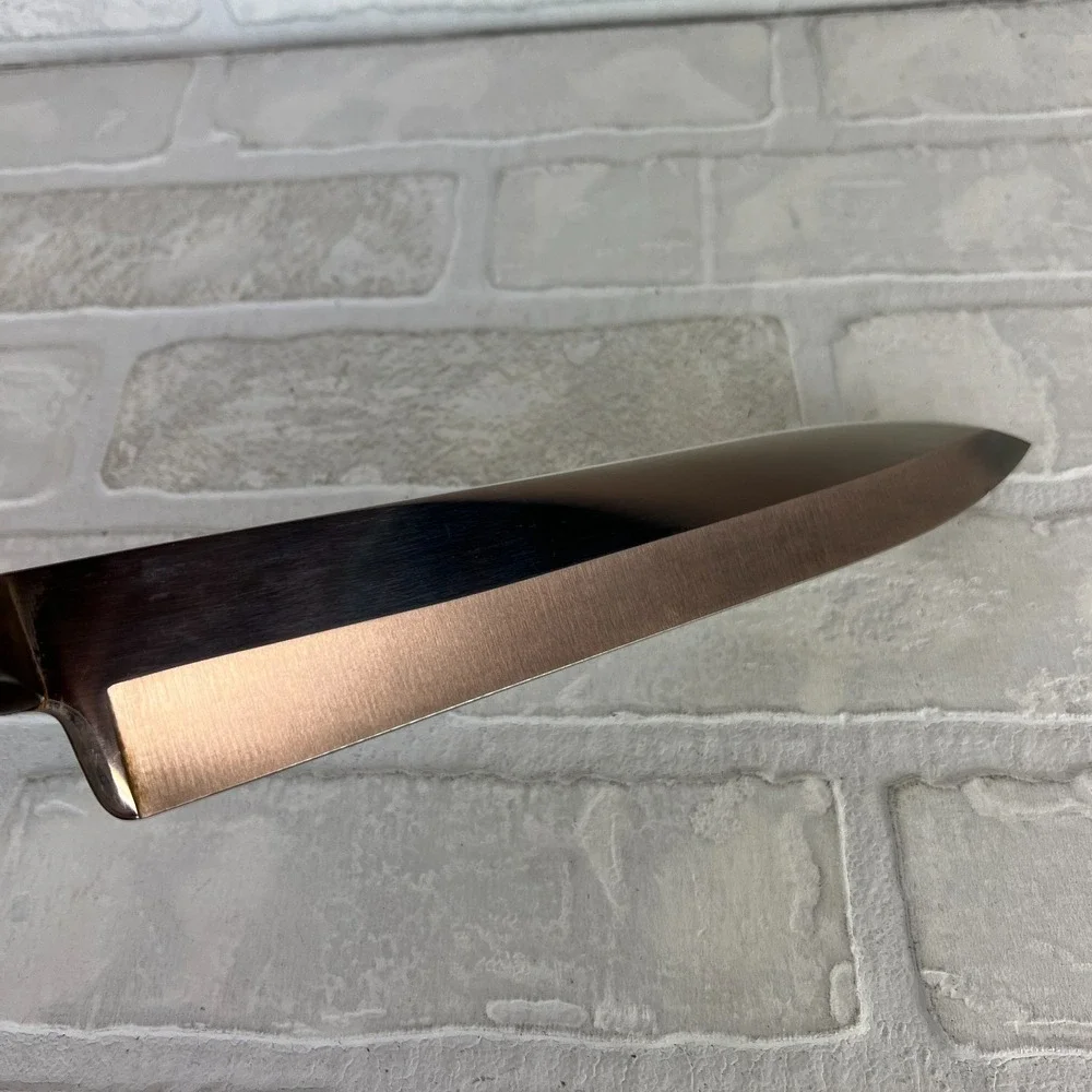 Cutco No. 1025 Classic French 9